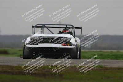 media/Jan-24-2026-Speed Ventures (Sat) [[516b58eadb]]/Orange/Session 1 (Sweeper)/